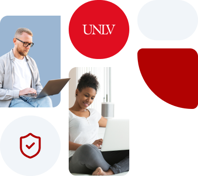 Unlv Cyber Labs Desktop Xl