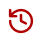 Unlv Cybersecurity Clock Icon