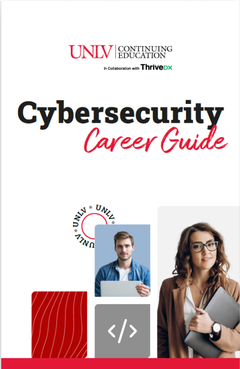 Career Handbook Cover 5x