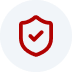 Cs Icon