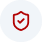 Icon Security