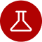 Lab Icon