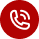 Phone Icon Contact